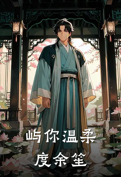 屿你温柔度余笙