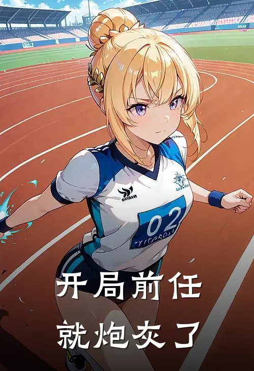 开局前任就炮灰了