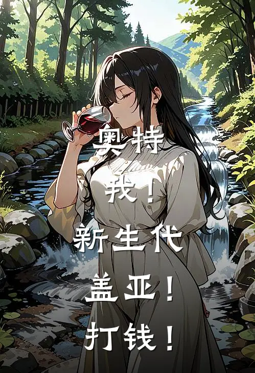 奥特：我！新生代盖亚！打钱！