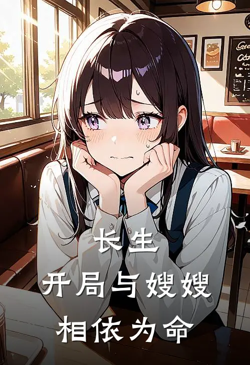 长生：开局与嫂嫂相依为命
