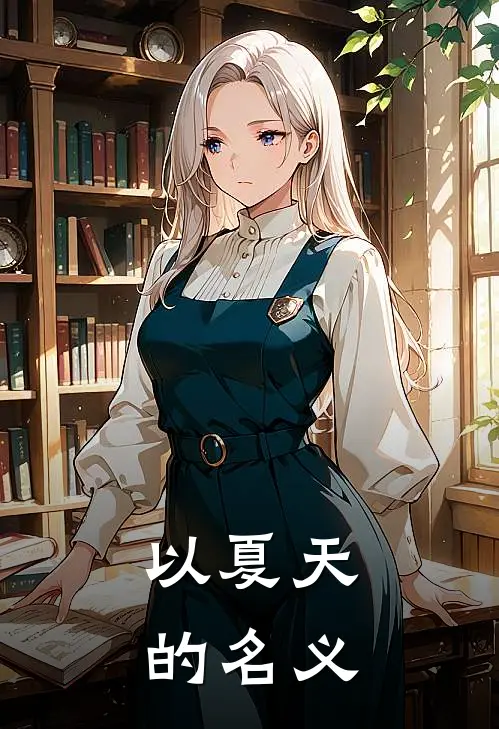以夏天的名义