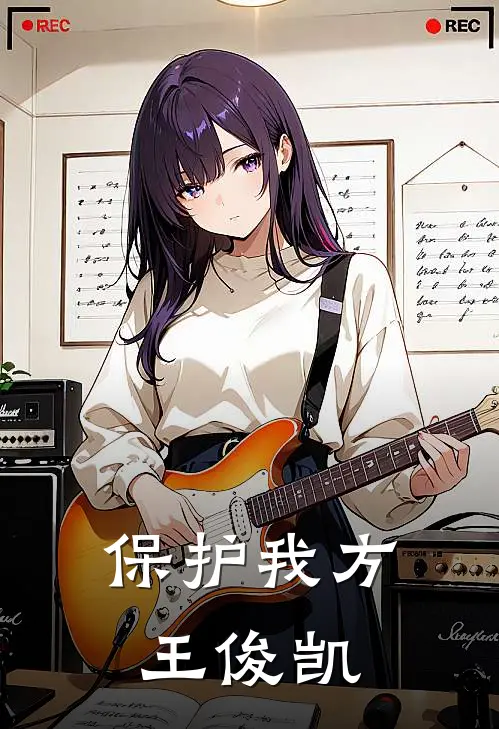 保护我方王俊凯
