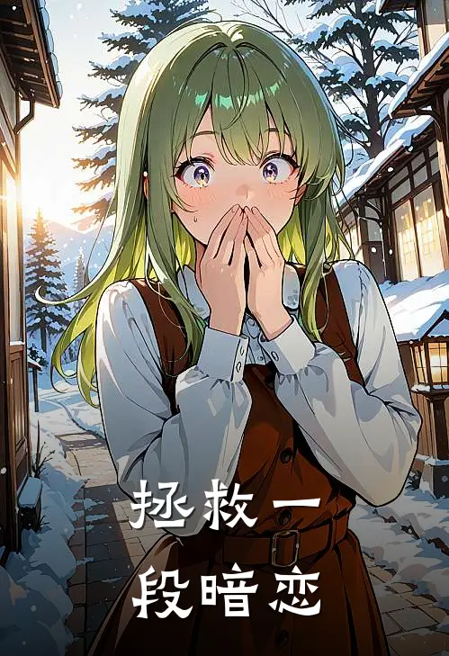 拯救一段暗恋