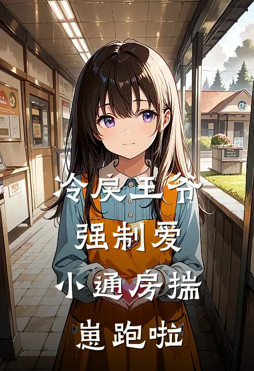 冷戾王爷强制爱：小通房揣崽跑啦