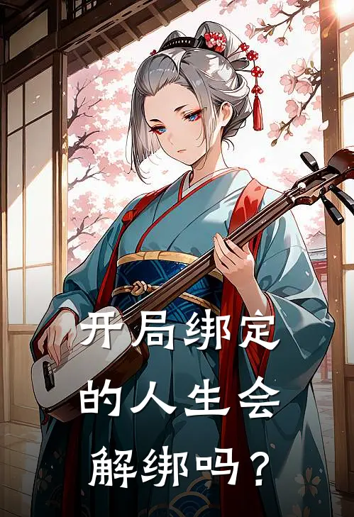 开局绑定的人生会解绑吗？