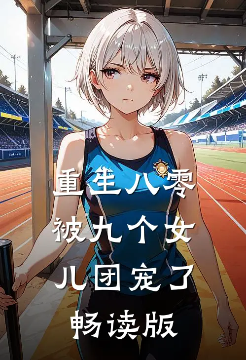 重生八零：被九个女儿团宠了畅读版