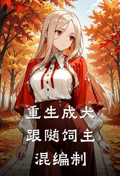 重生成犬，跟随饲主混编制