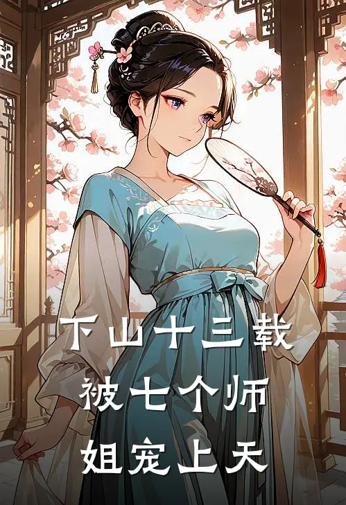 下山十三载：被七个师姐宠上天