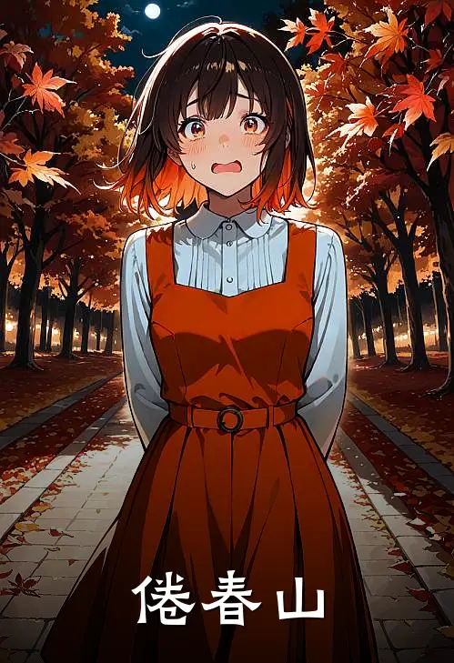 倦春山