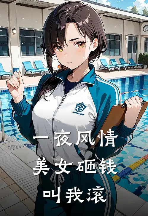 一夜风情：美女砸钱叫我滚