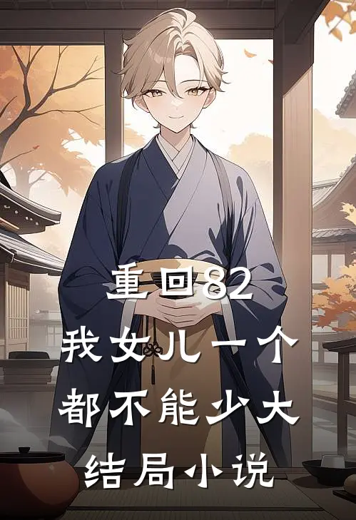 重回82：我女儿一个都不能少大结局小说