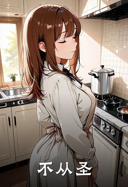 不从圣