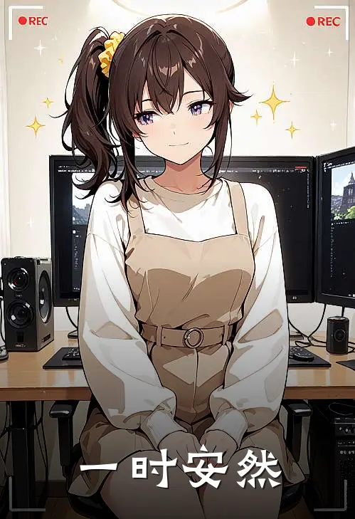 一时安然