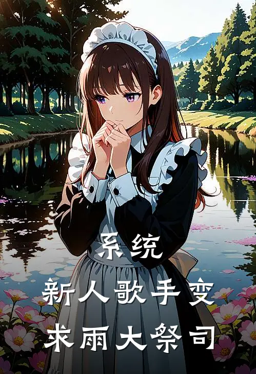 系统：新人歌手变求雨大祭司