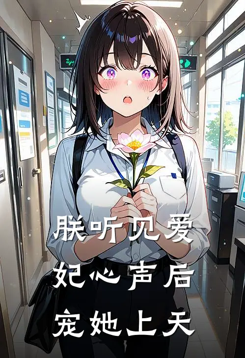 朕听见爱妃心声后，宠她上天