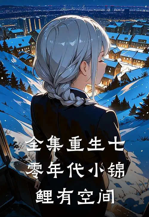 全集重生七零年代小锦鲤有空间