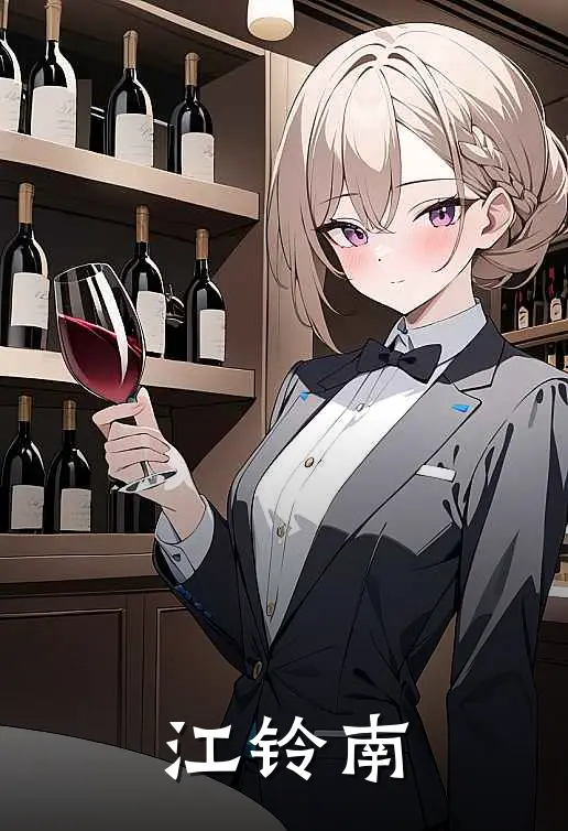 江铃南