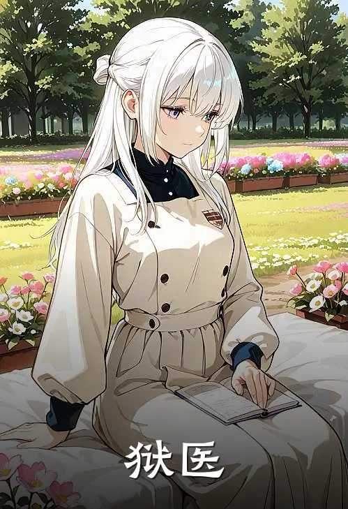 狱医