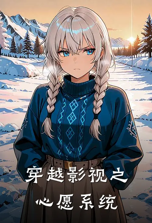 穿越影视之心愿系统