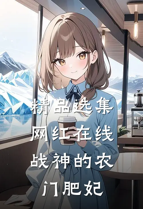 精品选集网红在线：战神的农门肥妃