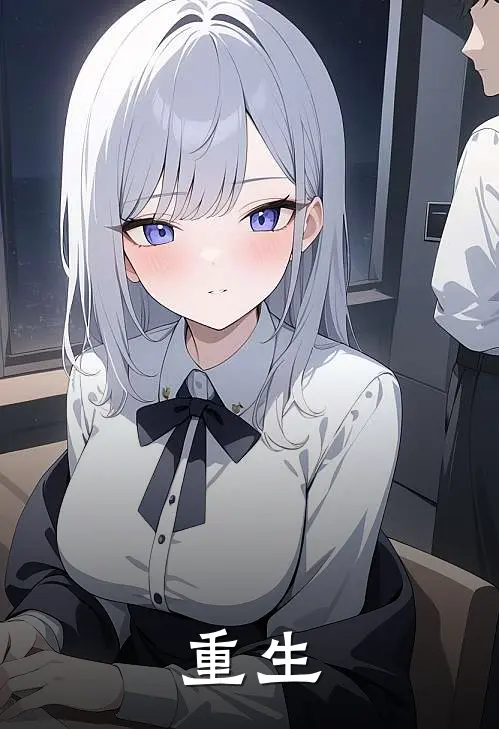 重生