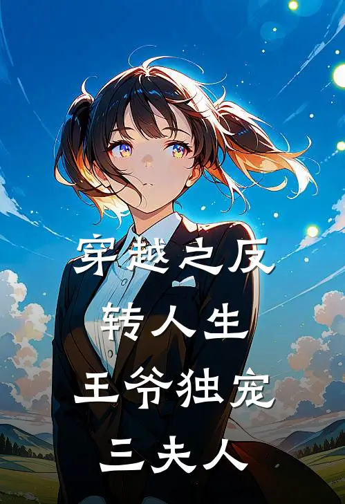 穿越之反转人生，王爷独宠三夫人