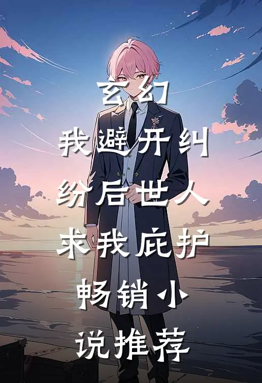 玄幻：我避开纠纷后世人求我庇护畅销小说推荐