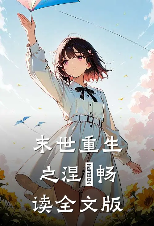 末世重生之涅槃畅读全文版