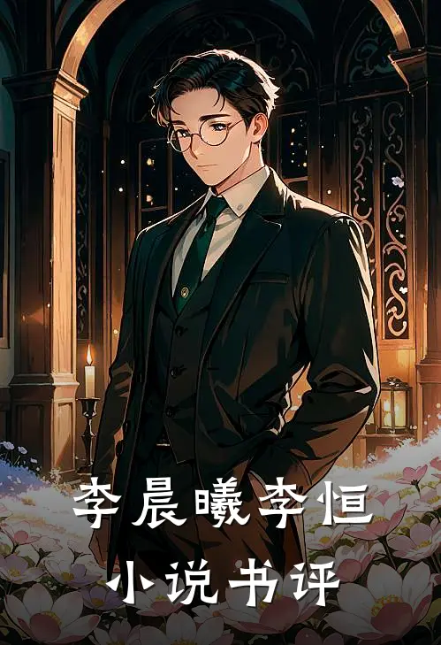 李晨曦李恒小说书评