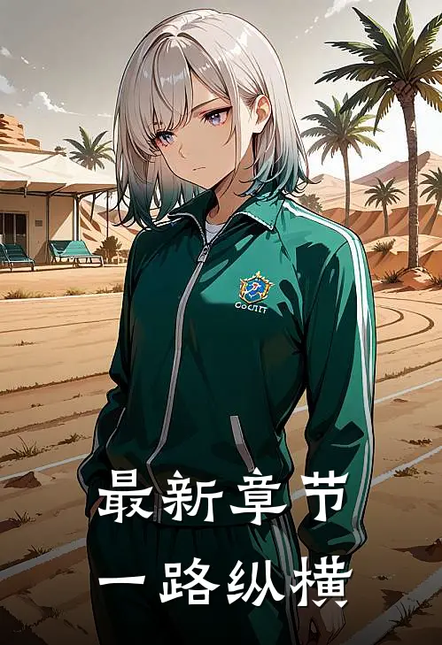 最新章节一路纵横