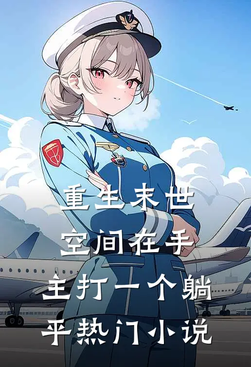 重生末世：空间在手，主打一个躺平热门小说