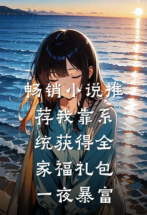 畅销小说推荐我靠系统获得全家福礼包，一夜暴富