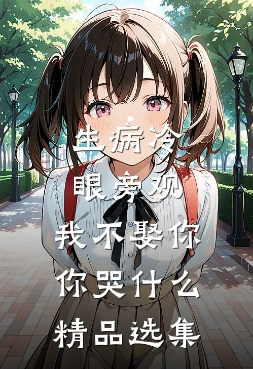 生病冷眼旁观，我不娶你你哭什么精品选集