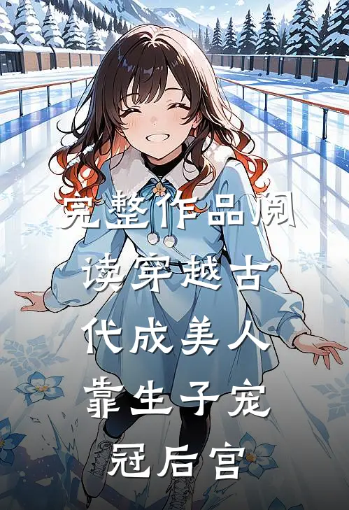 完整作品阅读穿越古代成美人，靠生子宠冠后宫
