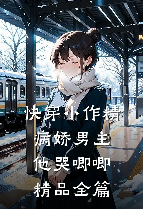 快穿小作精：病娇男主他哭唧唧精品全篇