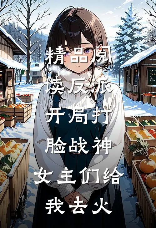 精品阅读反派：开局打脸战神，女主们给我去火