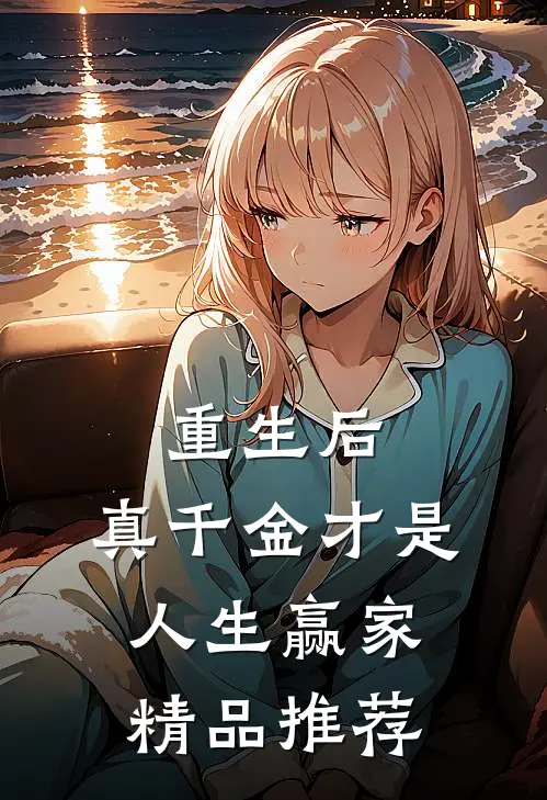 重生后，真千金才是人生赢家精品推荐