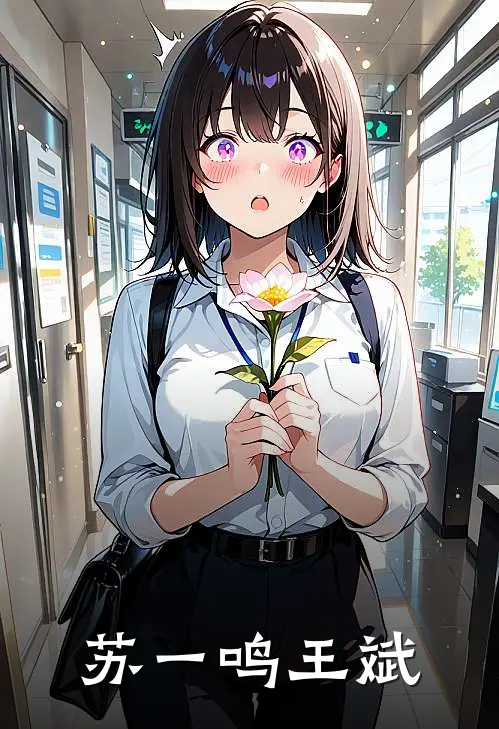 苏一鸣王斌