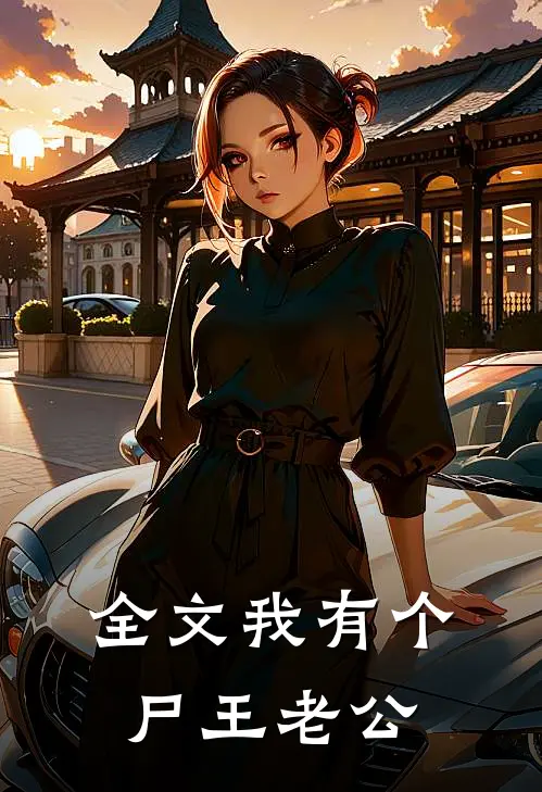 全文我有个尸王老公