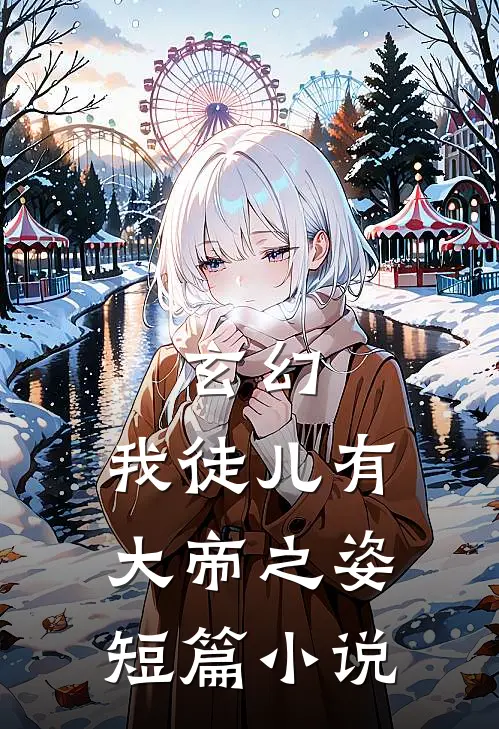 玄幻：我徒儿有大帝之姿短篇小说