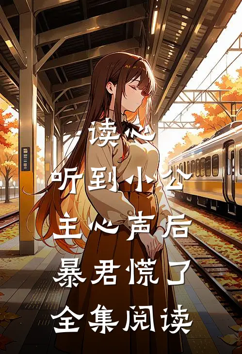 读心：听到小公主心声后暴君慌了全集阅读