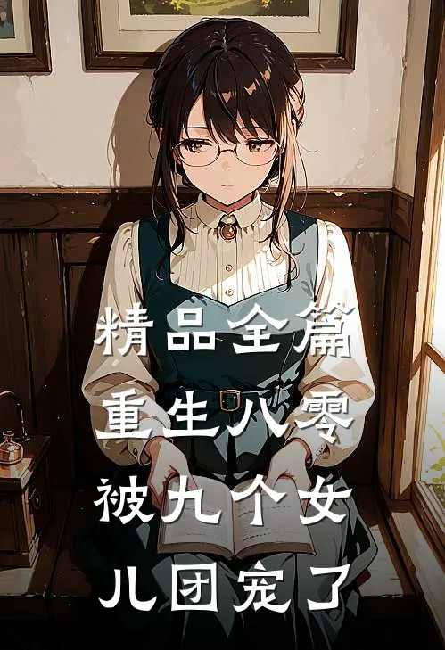 精品全篇重生八零：被九个女儿团宠了