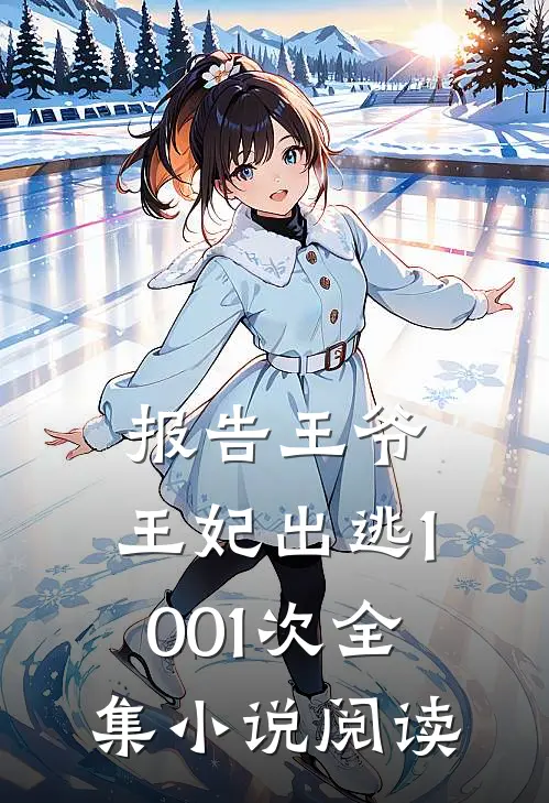 报告王爷，王妃出逃1001次全集小说阅读