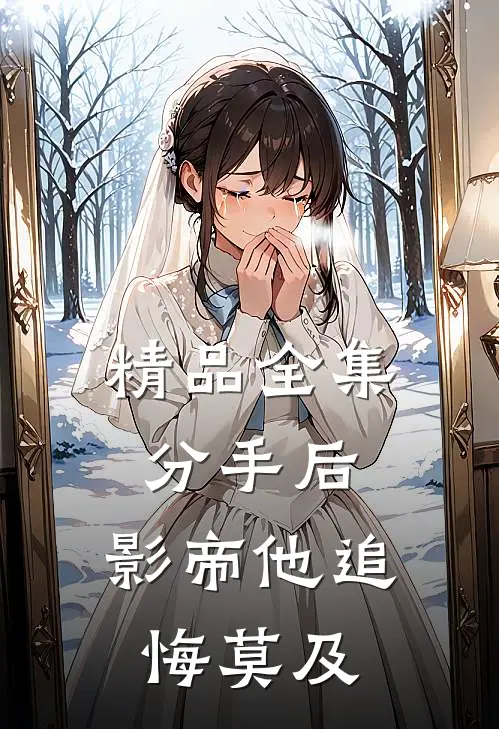 精品全集分手后，影帝他追悔莫及