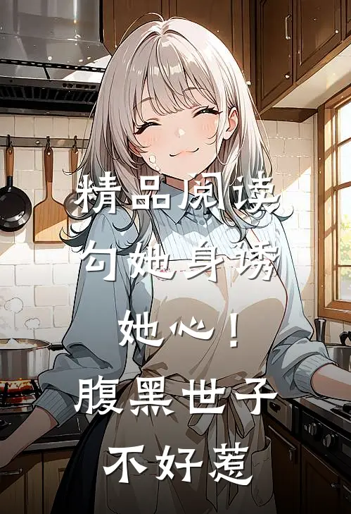 精品阅读勾她身诱她心！腹黑世子不好惹
