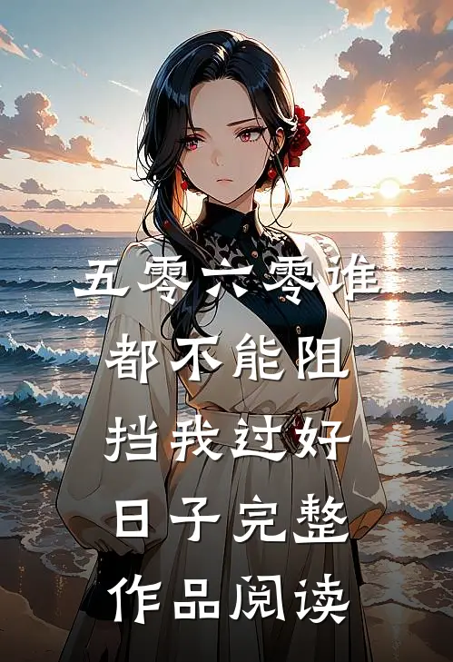 五零六零谁都不能阻挡我过好日子完整作品阅读
