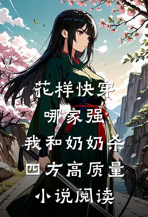 花样快穿哪家强，我和奶奶杀四方高质量小说阅读