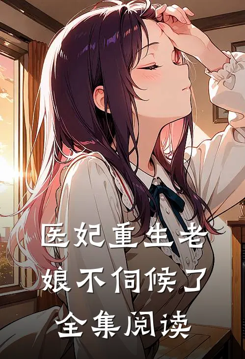 医妃重生老娘不伺候了全集阅读