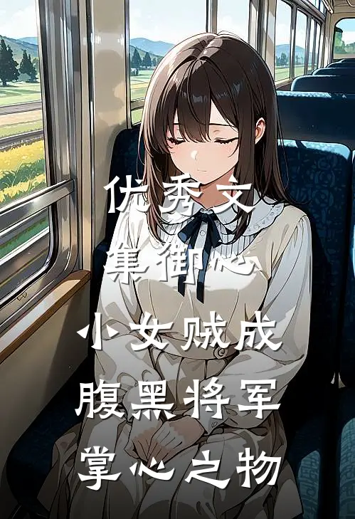 优秀文集御心：小女贼成腹黑将军掌心之物