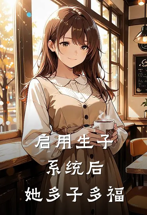 启用生子系统后,她多子多福